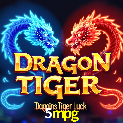 Desvendando o Mundo dos Jogos Virtuais na 5mpg