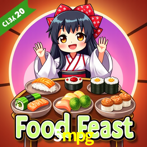 Experiência VIP 5mpg