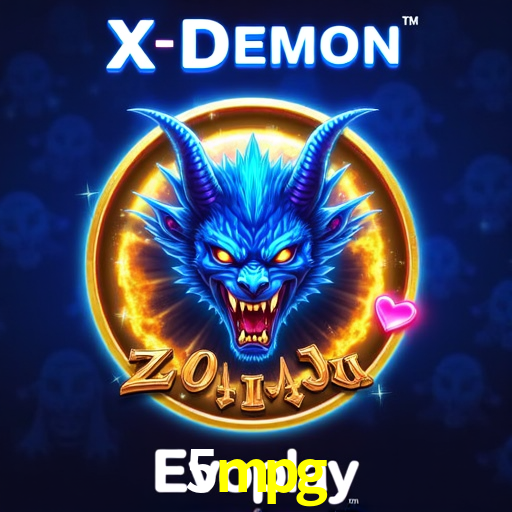 A Revolução dos Aplicativos de Jogos no 5mpg