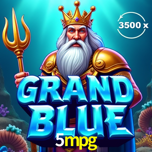 Explorando a Categoria de Eventos em Apostas na 5mpg