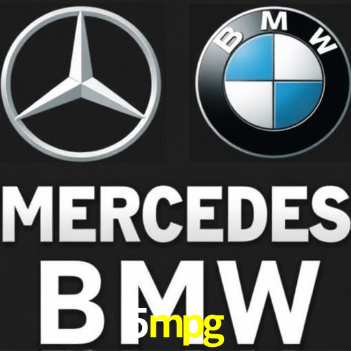 API Integration 5mpg