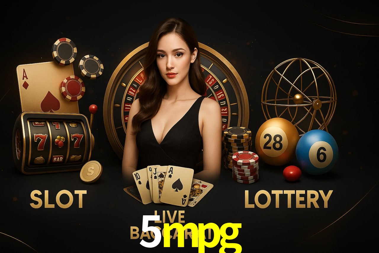 Security Systems 5mpg