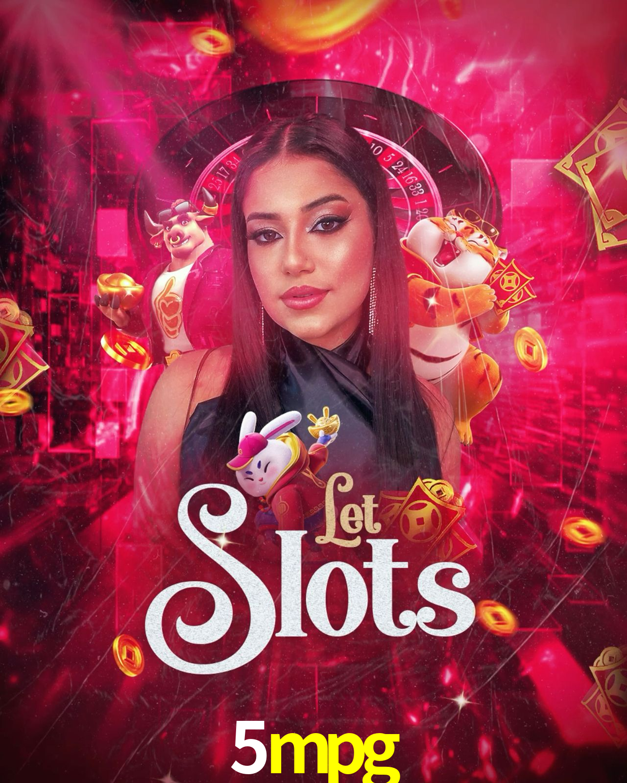 Football Betting 5mpg