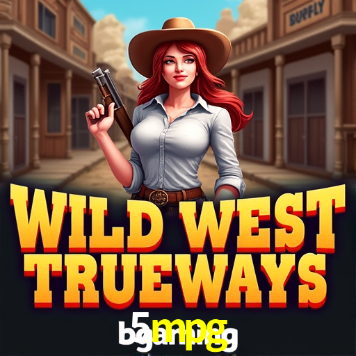 A Emoção da Loteria na 5mpg: Uma Chance de Mudança de Vida