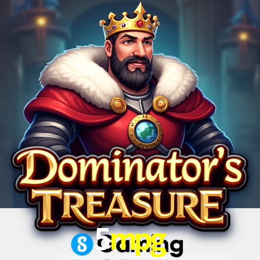 A Revolução dos Jogos Mobile: Diversão na Palma da Mão