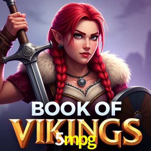 Inovações de Jogos na 5mpg: O Futuro das Experiências Interativas