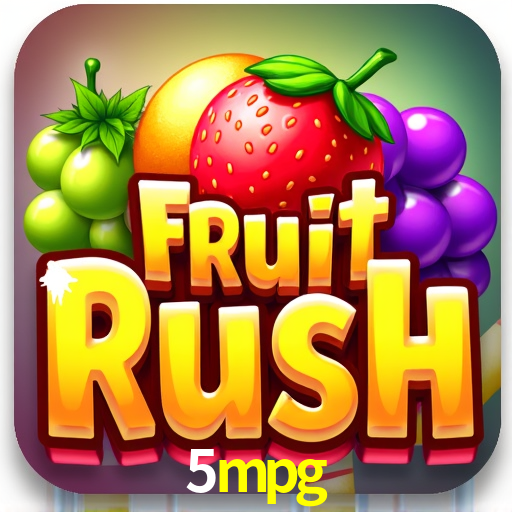 A Experiência Imersiva dos Cassinos Ao Vivo no 5mpg