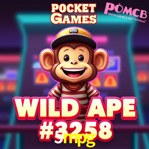 Descubra o Mundo do Cassino Online com 5mpg