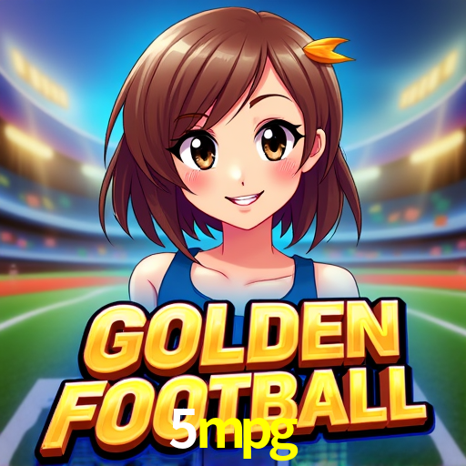 Flash Promotion 5mpg