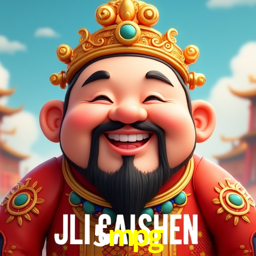 Descubra o Programa VIP da 5mpg: Vantagens Exclusivas para Jogadores