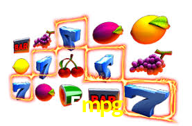 Blackjack Table 5mpg