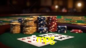 Exclusive Offers 5mpg