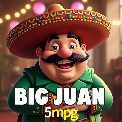 A Emoção da Loteria na 5mpg: Uma Chance de Mudança de Vida