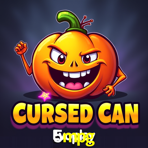 A Experiência Imersiva dos Cassinos Ao Vivo no 5mpg