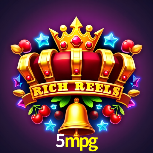 Desvendando o Mundo dos Jogos Virtuais na 5mpg