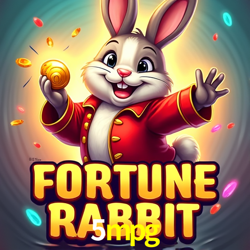 A Experiência Imersiva dos Cassinos Ao Vivo no 5mpg