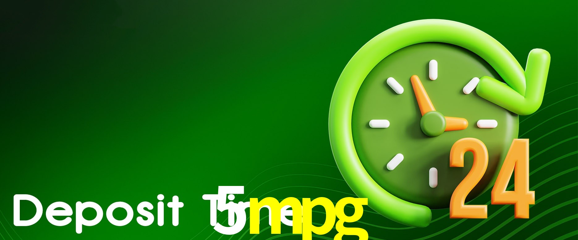 Flash Promotion 5mpg