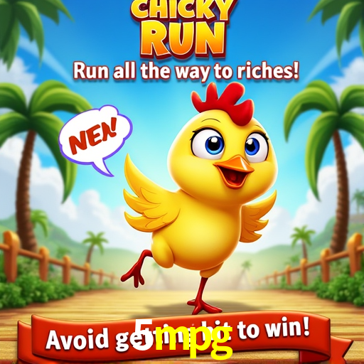 A Popularidade dos Caça-Níqueis no 5mpg