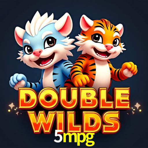 Descubra a Essência do 5mpg: Nossa História e Compromissos