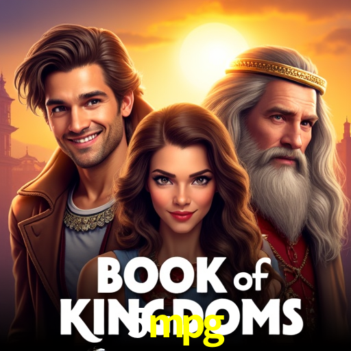 Descubra o Mundo do Cassino Online com 5mpg