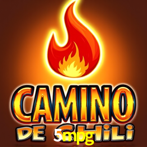 Sports Statistics 5mpg