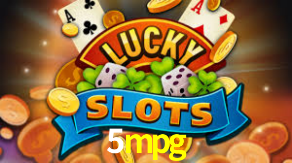 Premium Interface 5mpg