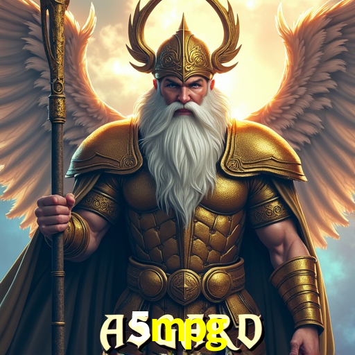 A Revolução dos Aplicativos de Jogos no 5mpg