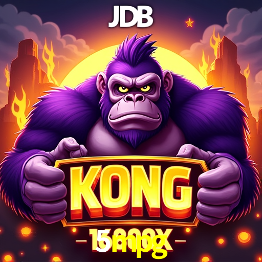 Descubra a Magia dos Jogos de Arcade no 5mpg