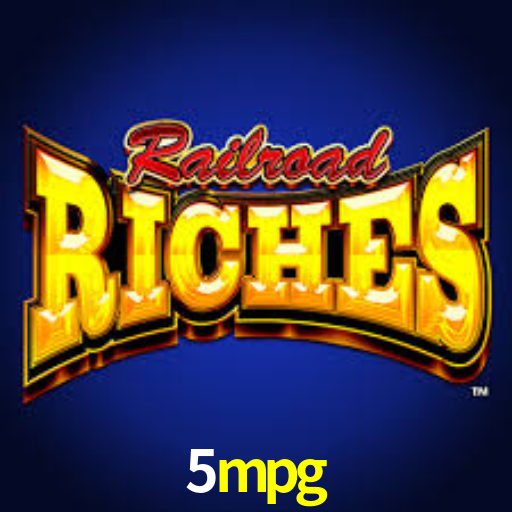 Sinta a adrenalina dos jogos de cassino com 5mpg