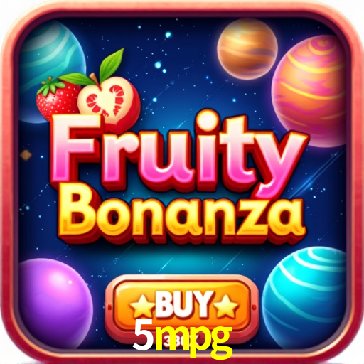 Quick Registration 5mpg