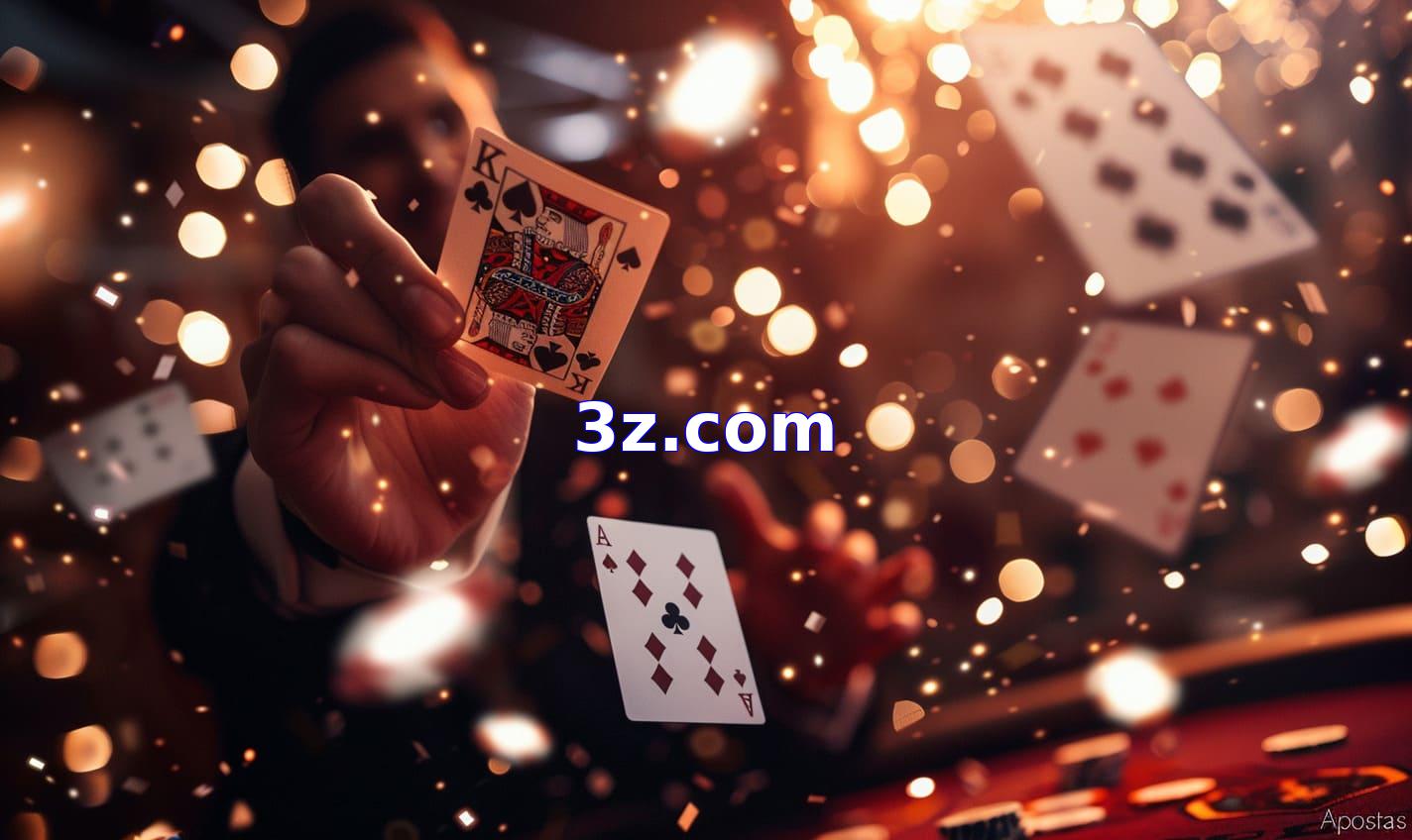 Casino Online 5mpg.COM | Os Melhores Slots no Brasil
